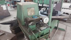 7#6222 Pressa idraulica Enerpac
