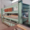 8#7272 Pressa idraulica Italpresse