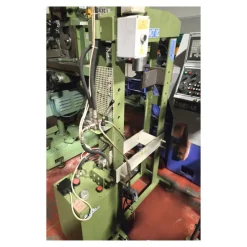 Pressa idraulica OMCN mod ART 156/MR 20 ton