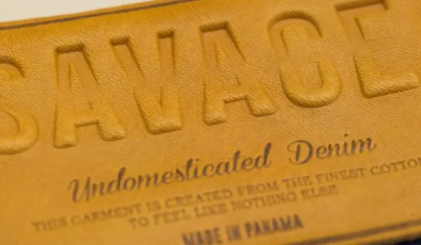 pressa idraulica per embossing