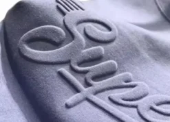pressa idraulica per embossing