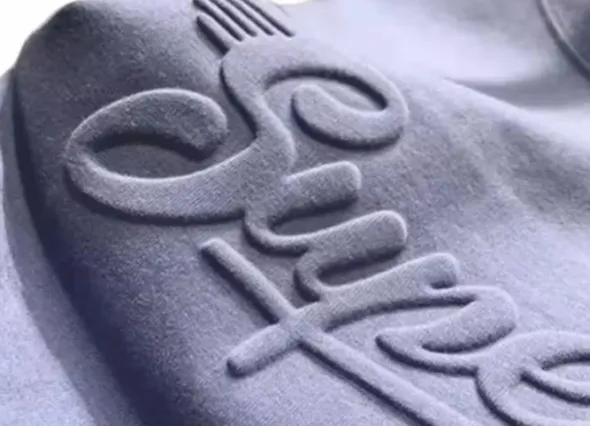 pressa idraulica per embossing