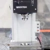Pressa idraulica ULTRAPRAS WKR70H