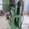 Pressa IMS T25