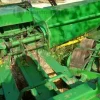 3#9736 Pressa John Deere 224WS