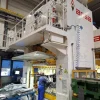 Pressa meccanica ARISA S-2-400-260-FD