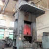 Pressa meccanica due montanti ZAMECH PKRR 400A