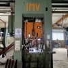PRESSA MECCANICA IMV 315
