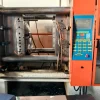 PRESSA MIR ECO 400 TON