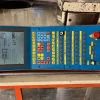 PRESSA MIR RMP 1100