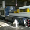 PRESSA OIMA STRATOS - PX 650 T.