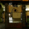 Pressa Oleodinamica CAVENAGHI e RIDOLFI
