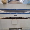 Pressa Orma Simi