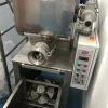 Pressa PAMA P/60