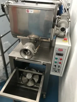 Pressa PAMA P/60