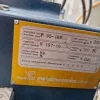 PRESSA PENTATRON 95/185