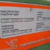 PRESSA PENTATRON 95/250 E-SUPER