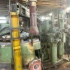 13#9588 Pressa per alluminio Italpresse 200