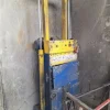 3#8760 Pressa per imballi Avantecnica
