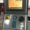 PRESSA PIEGATRICE