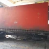 PRESSA PIEGATRICE AMADA 6000X250 TON STPC