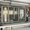 Pressa Piegatrice CBC HS 16/60