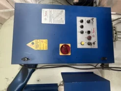 Pressa piegatrice Farina modello PF0 PS 40/20