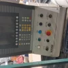 PRESSA PIEGATRICE GADE PS-C 3120