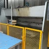 pressa piegatrice idraulica