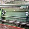 PRESSA PIEGATRICE MECC. "CBC" MOD. 4000X150 TON