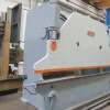 PRESSA PIEGATRICE NOVASTILMEC 4000 X 160 TON