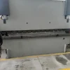 Pressa Piegatrice Omag usata