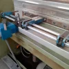 Pressa piegatrice Schiavi RG 204