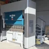Pressa piegatrice servo-elettrica ADIRA BB 3515