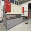 Pressa piegatrice usata BEYELER PR3