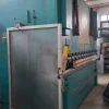 PRESSA PIEGATRICE WARCOM