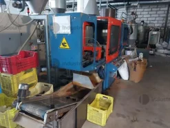 22#9756 Pressa Plastak