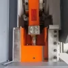 Pressa PRESSIX T50 CNR4