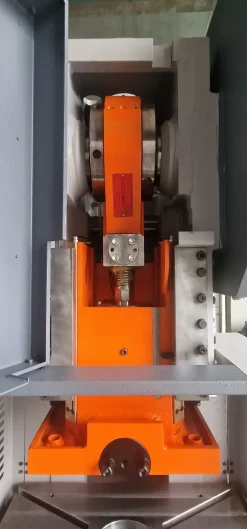 Pressa PRESSIX T50 CNR4