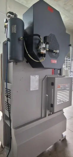 Pressa PRESSIX T50 CNR4
