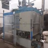 3#9987 Pressa Promass idraulica