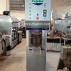 PRESSA PUJOLÀS PF 4000 PER PROSCIUTTO DISOSSATO E BACON