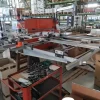 3#5516 Pressa punzonatrice Imb Multifor 10090LV