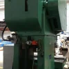 PRESSA RAIMONDI220 TON