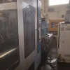 PRESSA REAL PRESS 500T