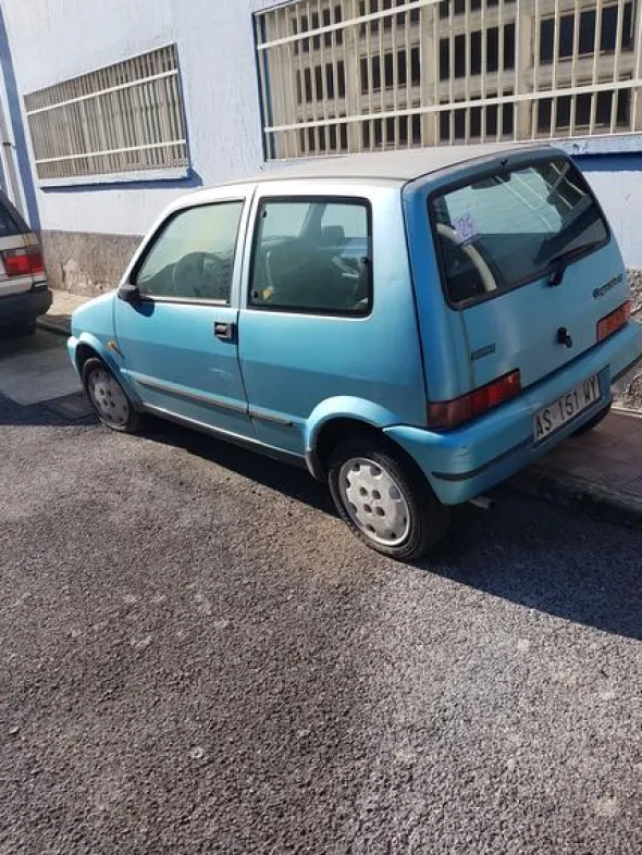 1#3139 Pressa rotativa Bergi e trasportatore aereo