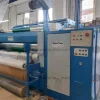 9#9875 Pressa rotativa Rotopress
