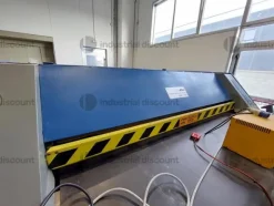 2#9875 Pressa Rotopress