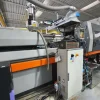 PRESSA SANDRETTO SERIE 8 380 TONN