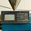 Pressa stampaggio iniezione Boy 80 T